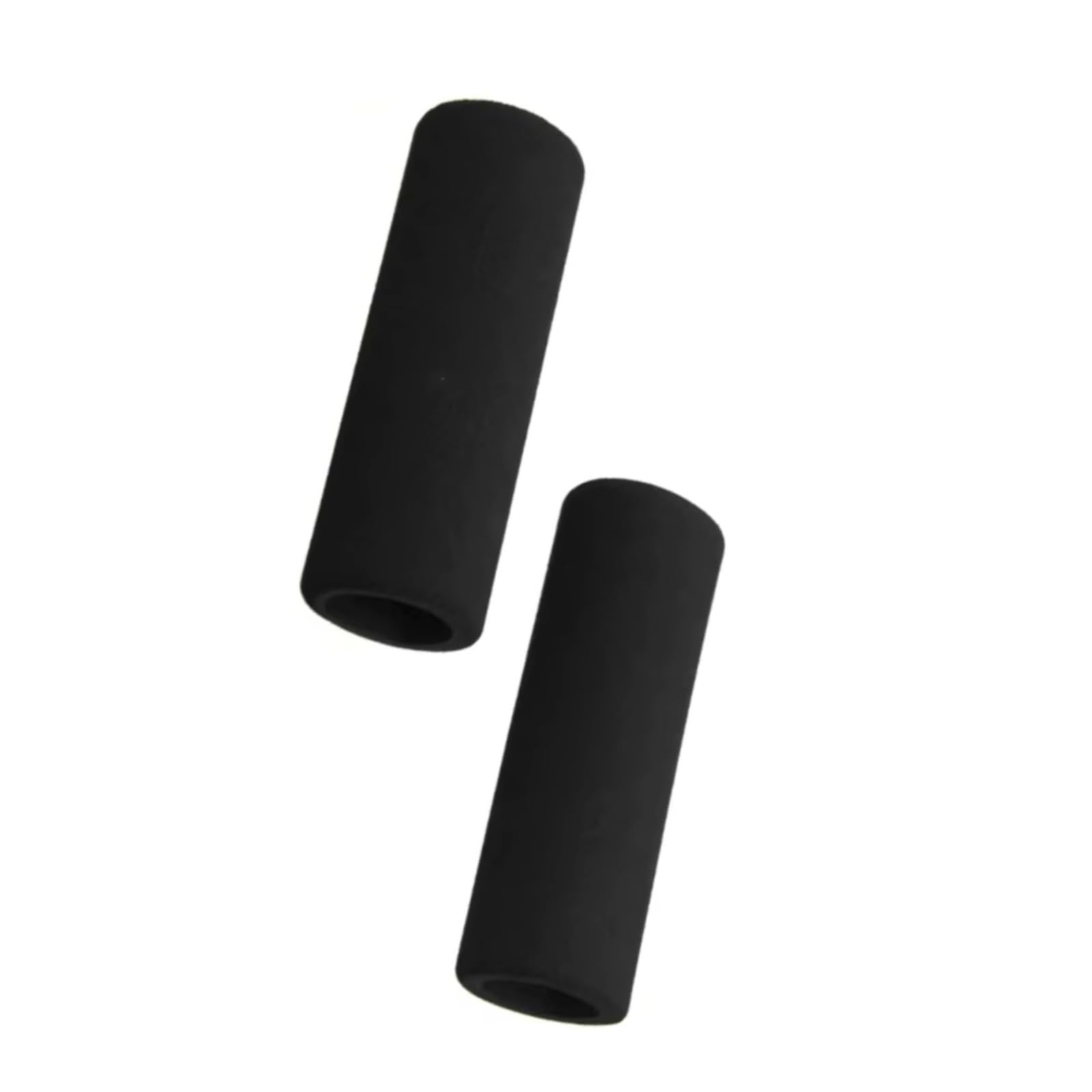 Poignées Couverture Guidon Moto Pour Pour F800GS