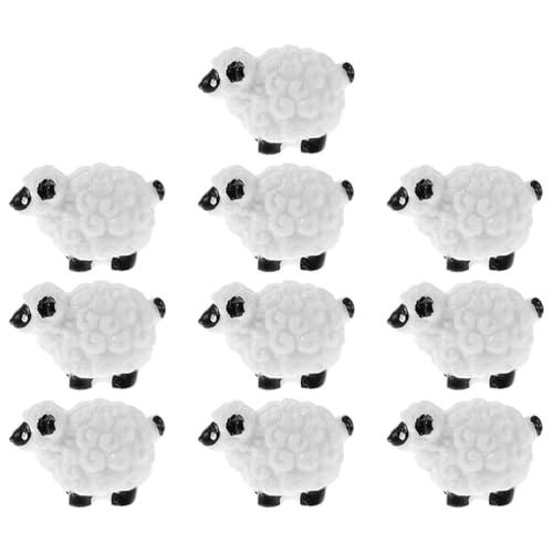 MOLUCKFU 10 }CNhXP[vV[vI[ig ~N̕i Iȃ~jM̑ r̃P[Lgbp[ r̒u d̒̒u ~jȓ OptBMA 