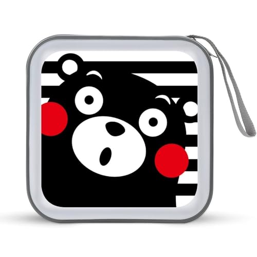 CDP[X ܃ XgCv DVDP[X fBAP[X CD/DVD[obO [{bNX  e h oՂ t@Xi[t s  ItBXp