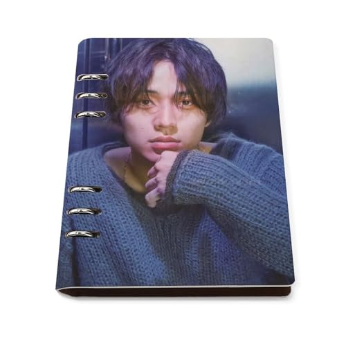 for i (7) m[g A5m[g oC_[m[g  킢 n[hJo[ m[g PUU[̃fUC͖hƑϖՐ܂ [ IWifUCi662 j