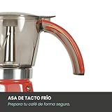 Jocca B06XKHRQQT lato 3