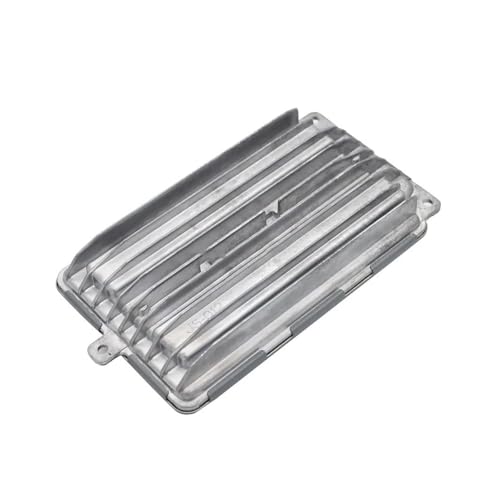 Unité module commande phare Ballast LED 63117354974 pour Série 5 F07 F10