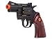 939 UHC Revolver, 2.5" Barrel airsoft gun