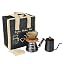 coffee maker set