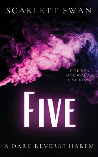 Five view 2
