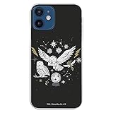 LA CASA DE LAS CARCASAS