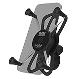 ram mounts tough claw x-grip mount review Hecho de material compuesto de alta resistencia y acero inoxidable para mayor durabilidad y fiabilidad en los entornos más exigentes
