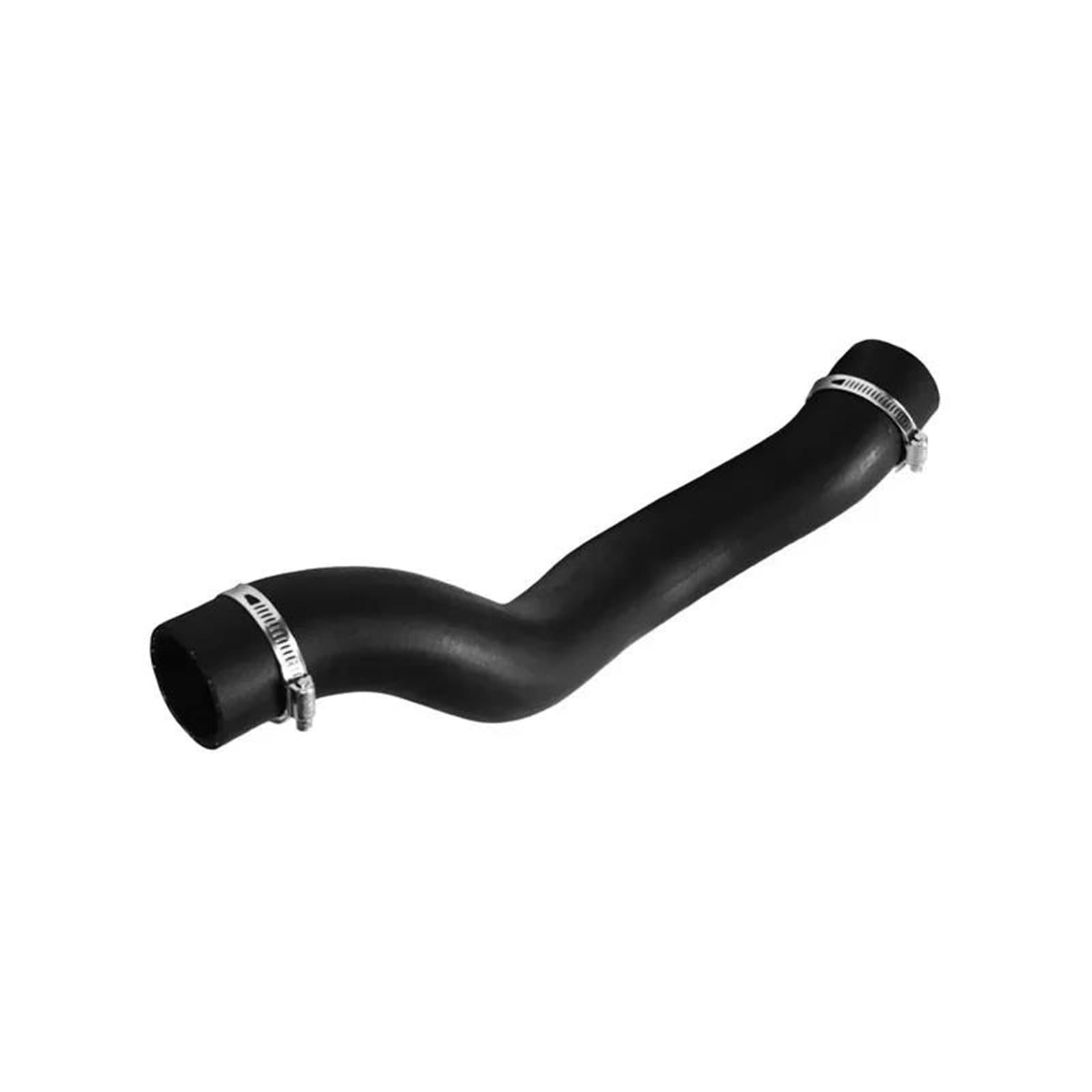 Car Accessories INTERCOOLER Turbo Hose Pipe 31293717 for Volvo V40 D2 1.6 Diesel 2012-2016