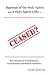 Ceased? (Compact Edition): Baptism of the Holy Spirit & 9 Spiritual Gifts . . . Revelations for Charismatics, Cessationists and Roman Catholics
