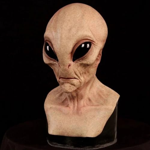 Mascaras, Toy Imagen adicional
