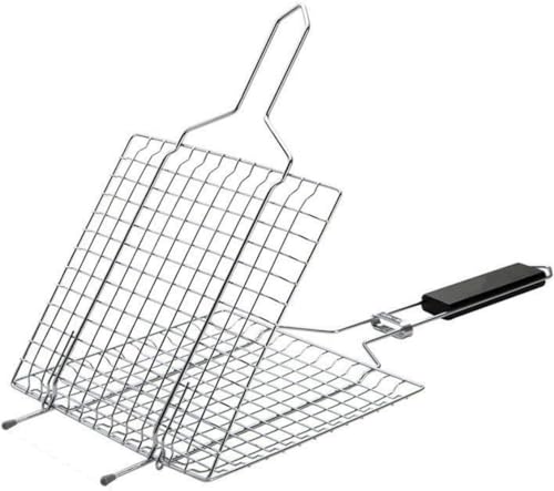 Ė o[xL[lbg ܂肽ݎ 킹Ă Y΂Ă Ɩp BBQp XeX| o[xL[lbg XeX   T}Ȃǂ̋Ă Ă Nv p^ ϕ֗