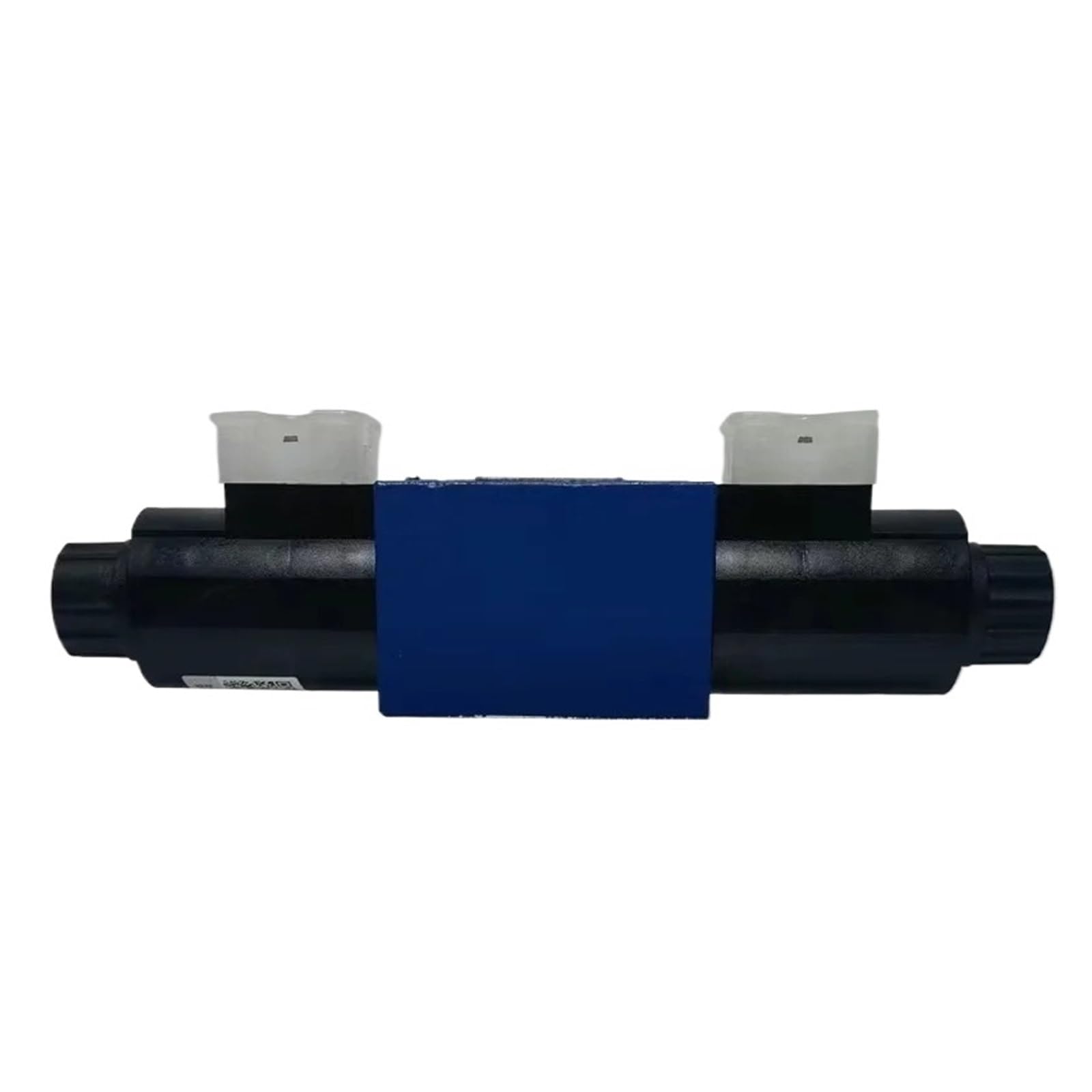 CXDFRSER R901087087 solenoid directional valve 4WE6E7X/HG24N9K4(4WE6E7X HG24N9K4)