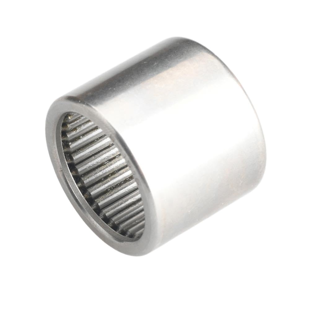 Rodamiento de Agujas 93315-324U1 B-1516 Compatible With 2T 40HP