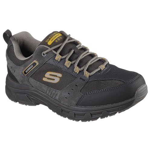 Skechers Ingram Brexie chaussures de sport homme pour vos sorties urbaines