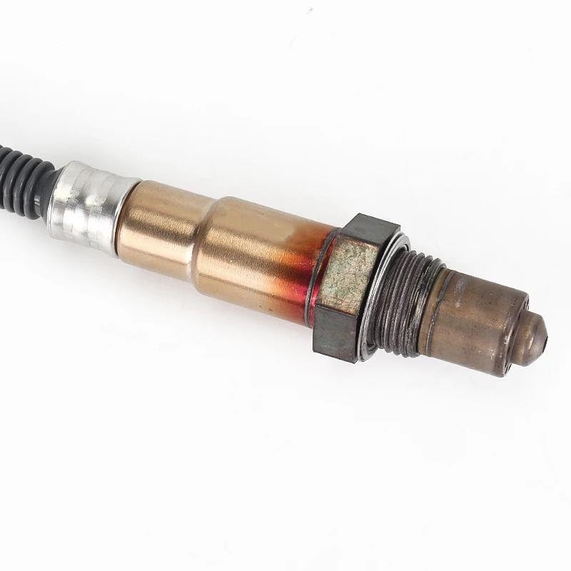 Sonde lambda pour Citroën Berlingo C3 C4 C5 et DS3 DS4 compatible 0258017113 - 2