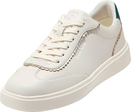 Cole Haan Women's Grand Crosscourt Arlowe Sneakers