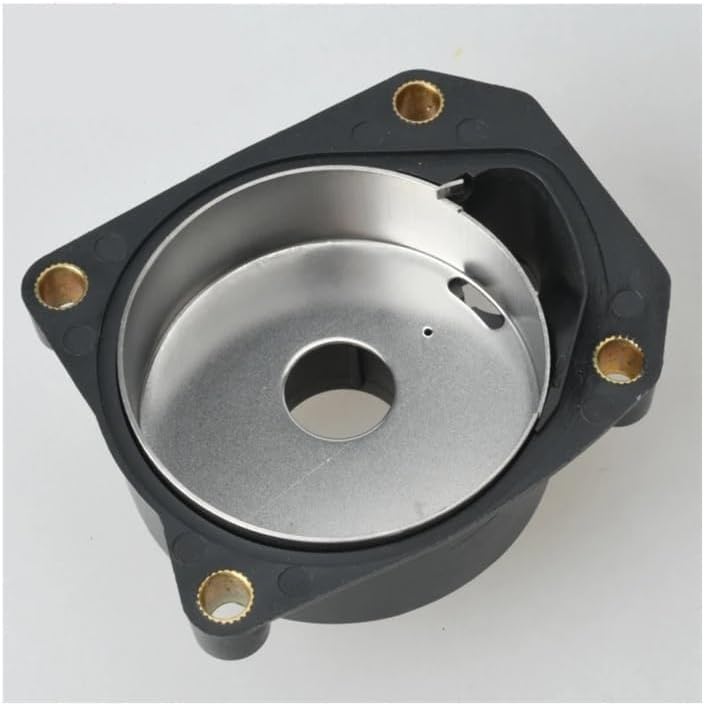 みと プラウアンカー ステンレス316アンカー マルチ仕様 精密鋳造 精密鋳造