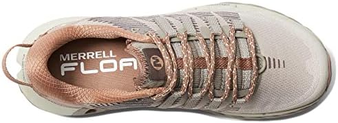 Merrell Women's Bohemian Boots, Moonbeam, 8.5 AU | Image 1