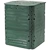 Graf 626002 Composter “Thermo-King”