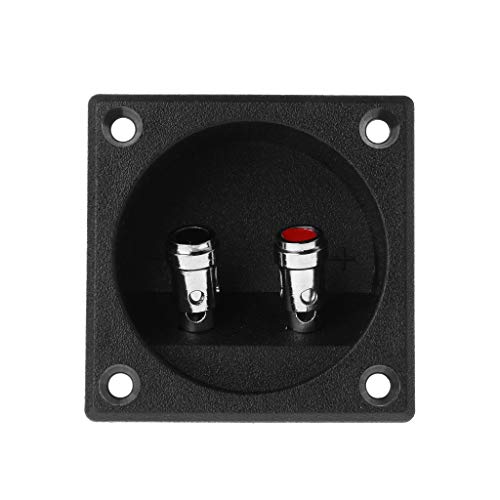 Altavoces para Pc Subwoofer Marca LfrXtra