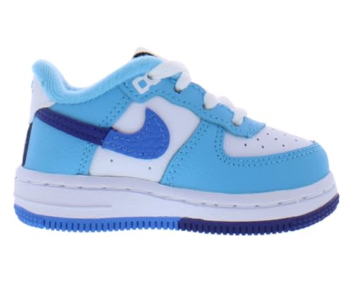 Image of Nike Men's Gymnastics Shoes