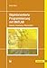 Produktbild Objektorientierte Programmierung mit MATLAB: Klassen, Vererbung, Polymorphie