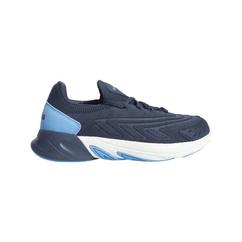adidas Mens Outlazz Sneaker Sneaker-picture-15