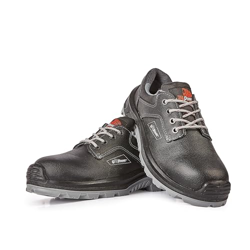 Elite S3 Src - T: 39 - 4