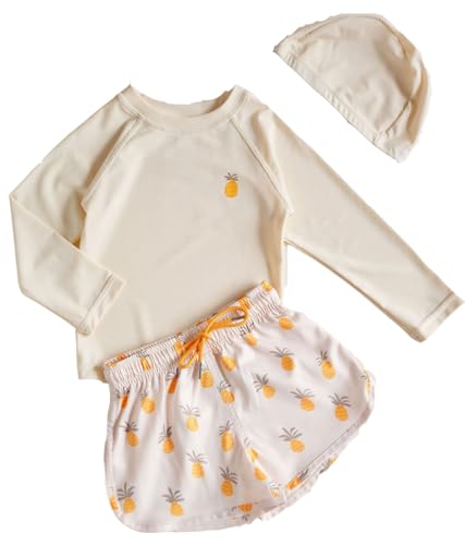 [Sujpjheed]  j̎q ㉺Zbg bVK[h j̎q LbY {[CY UVJbg Zp[g c xr[ Xqt ̌^Jo[  w qp Ă΍ p pCibv100cm