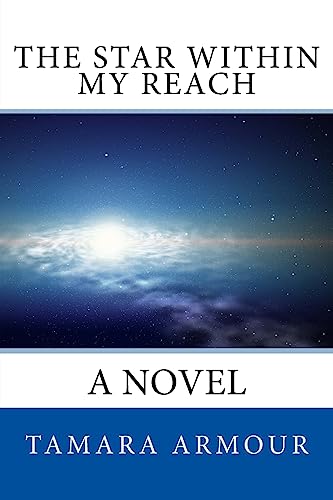 The Star within My Reach: A Novel