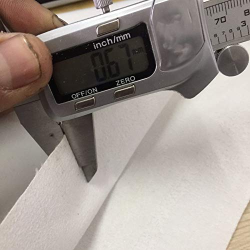 Lona de sombra para terrazas y protección contra viento 7