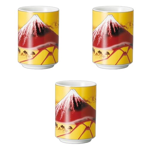 Zgmz|(Setomonohonpo) 3Zbg ԕxmi [ 7.3×10.5cm ] | iۓ