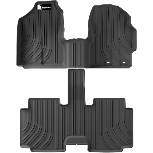 D.E.3D�g�����N�}�b�g �p�̃g���^ �V�G���^ 170�n TPE���o�[ ���Q�b�W �}�b�g ���ŗ����� ����h�~ �h���i�p��TOYOTA SIENTA 170�n �N?:2015�N7���`2024 1���+2��ځj