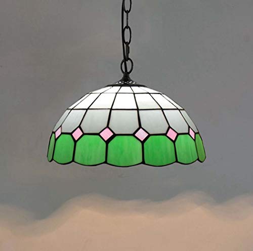 Ampoule E27 40W C transparente vis culot gros diamètre pour lampe suspendue