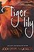 Tiger Lily