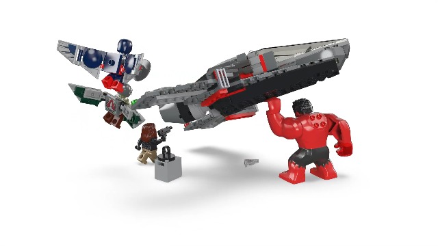 eiichiro612様 ご購入予定品 Amazon.co.jp: レゴ(LEGO) マーベル キャプテン・アメリカと