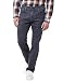 Produktbild Pioneer Herren Rando MEGAFLEX Straight Jeans, Grau (Grey 13), W35/L32