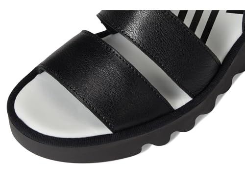 Image of FLY London womens Bexy575fly