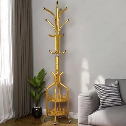 R[gnK[ |[nK[ t[X^fBO 7̊ۂtbNt ؐz[c[ փR[gX^h  Xq z  rO[ ȃXy[X lC  ɂ ߉ u   (d-F, 185*V[Va35