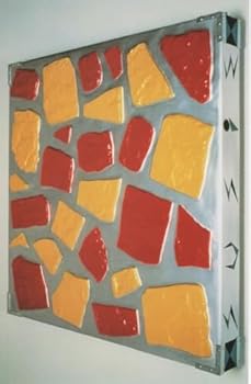 Paperback Everything That's Interesting Is New: The Dakis Joannou Collection Book