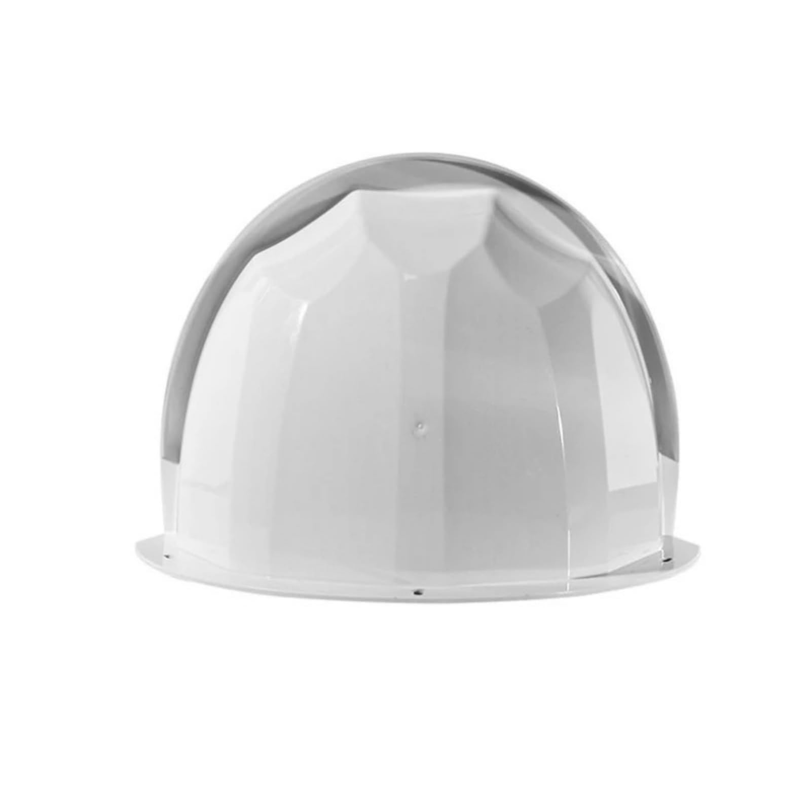 Strong Outdoor Camera Protector All Weather Protective Covers ABS Rain Suitable for Domes/Bullets CCTV Cameras ABS Camera Enclosure