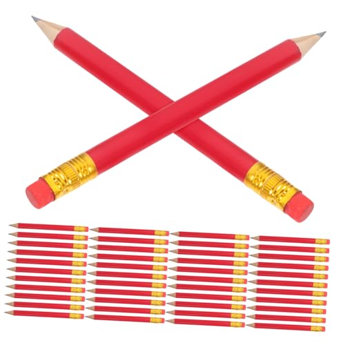 EXCEART 72StpM n[tyV ς ی^ ~j t Ot@CgM wZ ItBX p[eB[ StCxg