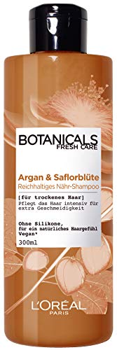 L'Oréal Paris Botanicals Fresh Care Argan e fiori