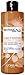 Produktbild L'Oréal Paris Botanicals Fresh Care Argan Und Saflorblüte Nähr-Shampoo, 1er Pack(1 x 300 ml)