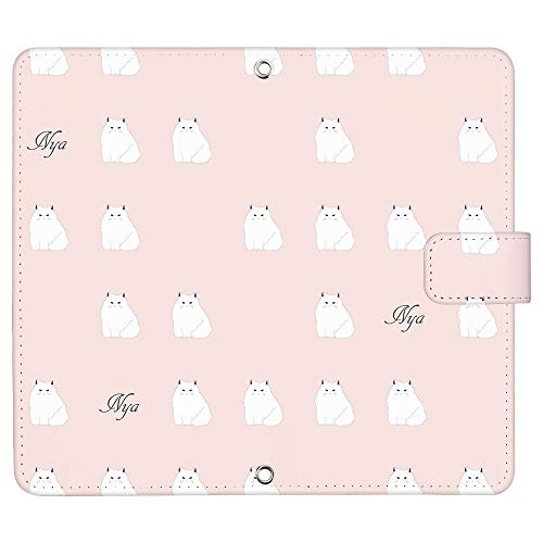 SmaSmaSweets �蒠�^ �P�[�X For OPPO A5 5G CPH2735 [�f�U�C��:2.�x�r�[�s���N/�}�O�l�b�g�n���h����] �y���V���p�^�[�� �l�R �L �I�b�|a55g �p �݊��� �X�}�z�P�[�X �J�o�[