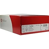 HOLLISTER Compact Uro.B.1t.konvex 25mm 1454 10 St