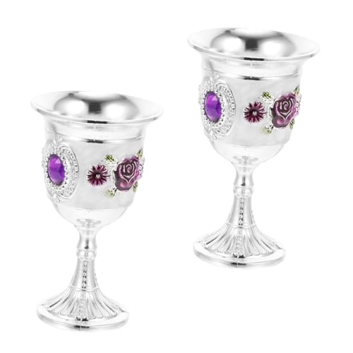 EXAOMBLE 2 gfUCt fގgp ɂ Ɨpp[eB[ GKgȉԕ pɂ