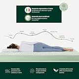 Zinus B0D4LZHM34 lato 4