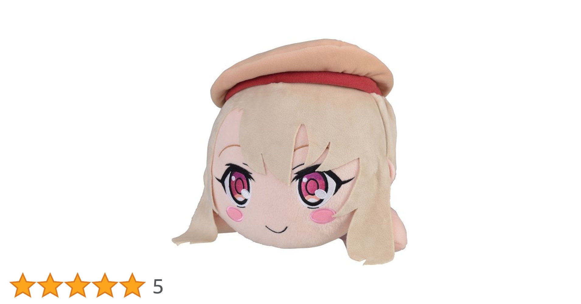 Amazon.co.jp: 劇場版 Fate/kaleid liner プリズマ☆イリヤ 雪下