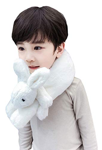 [{[O] }t[ q ̎q j̎q ӂӂ LbY lbNEI[}[ Xk[h ETM xr[ c  H~ h ʊw AEghA zCg